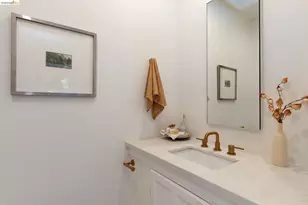 249 The Uplands, Berkeley, CA 94705 - Photo 38