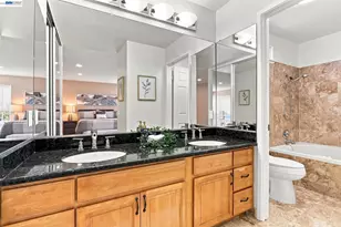148 Valley Oak Ln, Vallejo, CA 94591 - Photo 30