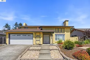 148 Valley Oak Ln, Vallejo, CA 94591 - Photo 2