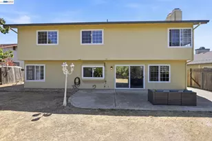 148 Valley Oak Ln, Vallejo, CA 94591 - Photo 34