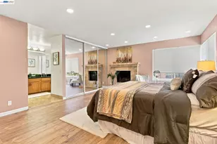 148 Valley Oak Ln, Vallejo, CA 94591 - Photo 26