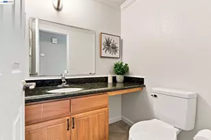 148 Valley Oak Ln, Vallejo, CA 94591 - Photo 28