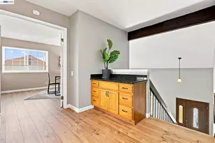 148 Valley Oak Ln, Vallejo, CA 94591 - Photo 20
