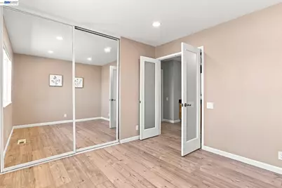 148 Valley Oak Ln, Vallejo, CA 94591 - Photo 24