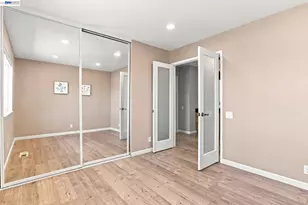 148 Valley Oak Ln, Vallejo, CA 94591 - Photo 24