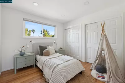 3440 Perada Dr, Walnut Creek, CA 94598 - Photo 42