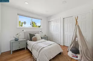 3440 Perada Dr, Walnut Creek, CA 94598 - Photo 42