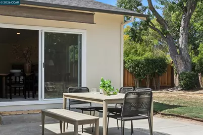 3440 Perada Dr, Walnut Creek, CA 94598 - Photo 46