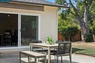 3440 Perada Dr, Walnut Creek, CA 94598 - Photo 46