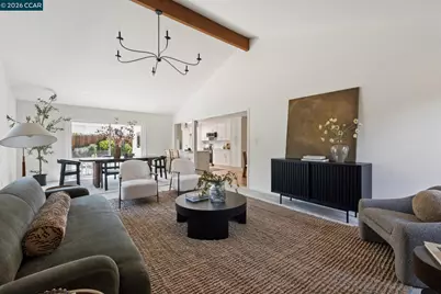3440 Perada Dr, Walnut Creek, CA 94598 - Photo 26