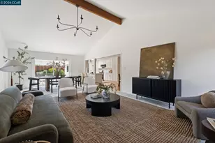 3440 Perada Dr, Walnut Creek, CA 94598 - Photo 26