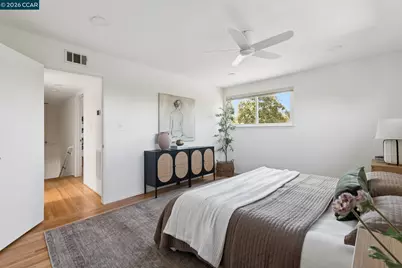 3440 Perada Dr, Walnut Creek, CA 94598 - Photo 34