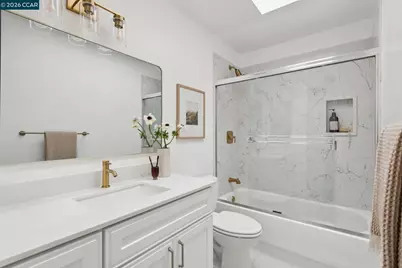 3440 Perada Dr, Walnut Creek, CA 94598 - Photo 40