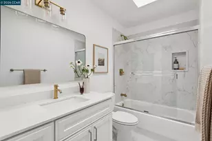 3440 Perada Dr, Walnut Creek, CA 94598 - Photo 40
