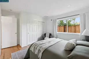 3440 Perada Dr, Walnut Creek, CA 94598 - Photo 30