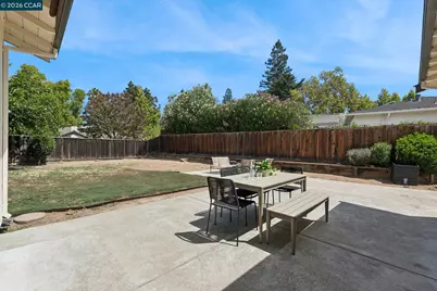 3440 Perada Dr, Walnut Creek, CA 94598 - Photo 44