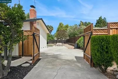 3440 Perada Dr, Walnut Creek, CA 94598 - Photo 48