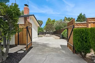 3440 Perada Dr, Walnut Creek, CA 94598 - Photo 48