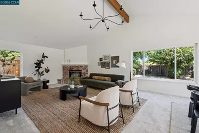 3440 Perada Dr, Walnut Creek, CA 94598 - Photo 22