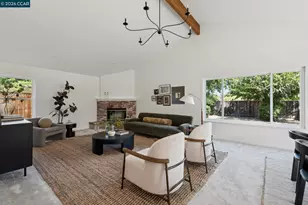 3440 Perada Dr, Walnut Creek, CA 94598 - Photo 22