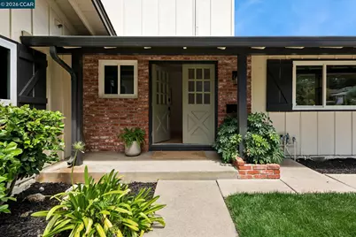 3440 Perada Dr, Walnut Creek, CA 94598 - Photo 4