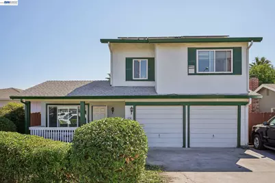 478 Ribier Ct, Manteca, CA 95336 - Photo 1