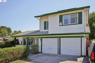 478 Ribier Ct, Manteca, CA 95336 - Photo 2