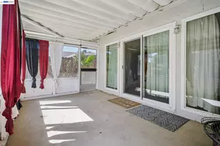 478 Ribier Ct, Manteca, CA 95336 - Photo 26