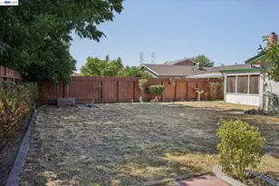 478 Ribier Ct, Manteca, CA 95336 - Photo 30