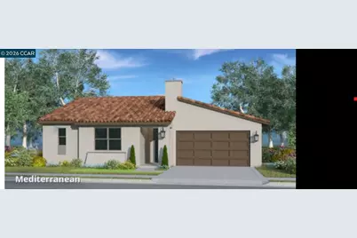 5605 Bay Laurel Ct., Antioch, CA 94531 - Photo 1