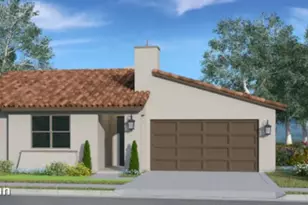 5605 Bay Laurel Ct, Antioch, CA 94531 - Photo 1