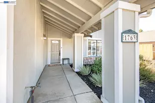 1763 Jennifer Dr, Livermore, CA 94550 - Photo 8