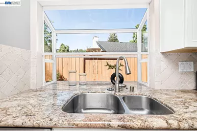1763 Jennifer Dr, Livermore, CA 94550 - Photo 18