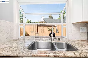 1763 Jennifer Dr, Livermore, CA 94550 - Photo 18