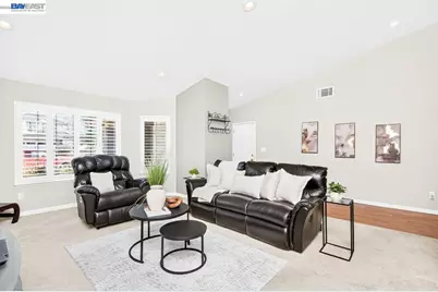 1763 Jennifer Dr, Livermore, CA 94550 - Photo 10