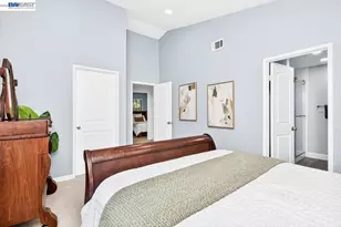 1763 Jennifer Dr, Livermore, CA 94550 - Photo 28