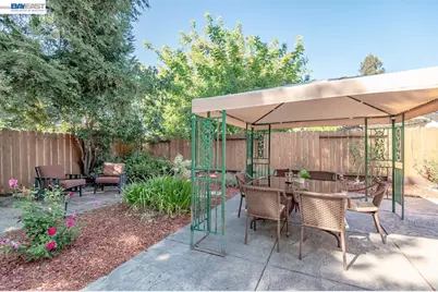 1763 Jennifer Dr, Livermore, CA 94550 - Photo 34