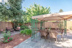 1763 Jennifer Dr, Livermore, CA 94550 - Photo 34