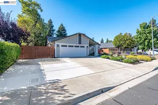 1763 Jennifer Dr, Livermore, CA 94550 - Photo 6