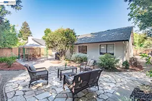 1763 Jennifer Dr, Livermore, CA 94550 - Photo 42