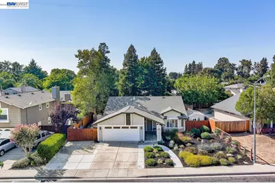 1763 Jennifer Dr, Livermore, CA 94550 - Photo 1
