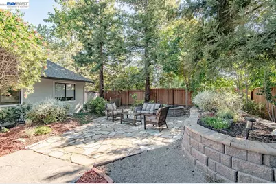 1763 Jennifer Dr, Livermore, CA 94550 - Photo 44