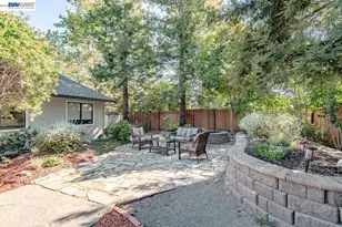 1763 Jennifer Dr, Livermore, CA 94550 - Photo 44