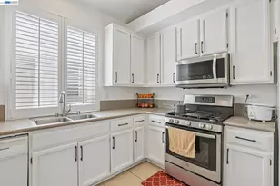 106 Triana Way, San Ramon, CA 94583 - Photo 14