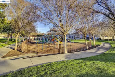 106 Triana Way, San Ramon, CA 94583 - Photo 28