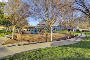106 Triana Way, San Ramon, CA 94583 - Photo 28