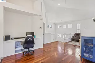 106 Triana Way, San Ramon, CA 94583 - Photo 12