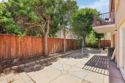 106 Triana Way, San Ramon, CA 94583 - Photo 26
