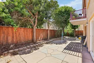 106 Triana Way, San Ramon, CA 94583 - Photo 26