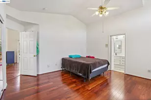 106 Triana Way, San Ramon, CA 94583 - Photo 20